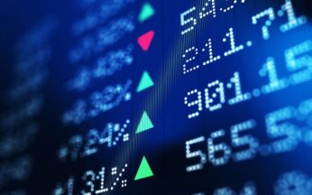 6 Stocks to Invest in Long Term