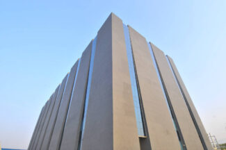 Why the demand for data centers in India is soaring?