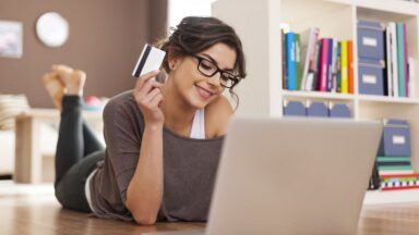Most Useful Tactics to Acquire and Retain Your eCommerce Customers