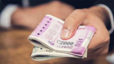 How To Make Money Online in India?