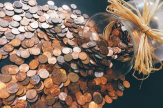 Here’s How You Can Start a Passive Income Business From Home Today