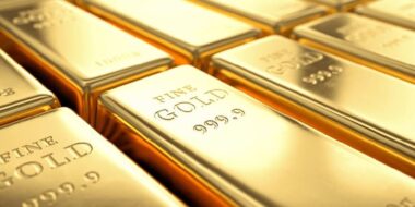 Advantages of investing in Gold during a Pandemic