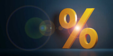 In Which Month Do Banks Credit Interest?