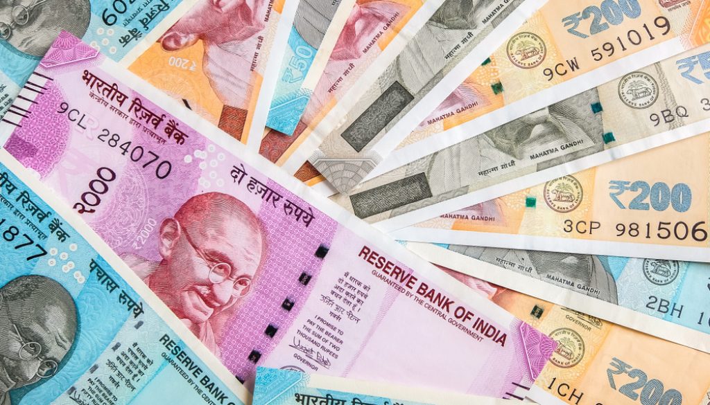 Step-by-step guide to apply for Aadhaar card loan
