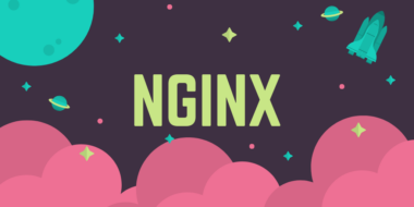 How to install Nginx on Fedora?