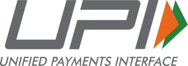 How to set UPI PIN without a debit card?