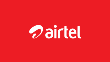 How To Cancel an Airtel Postpaid Connection?