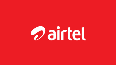 How to cancel an Airtel Postpaid connection?