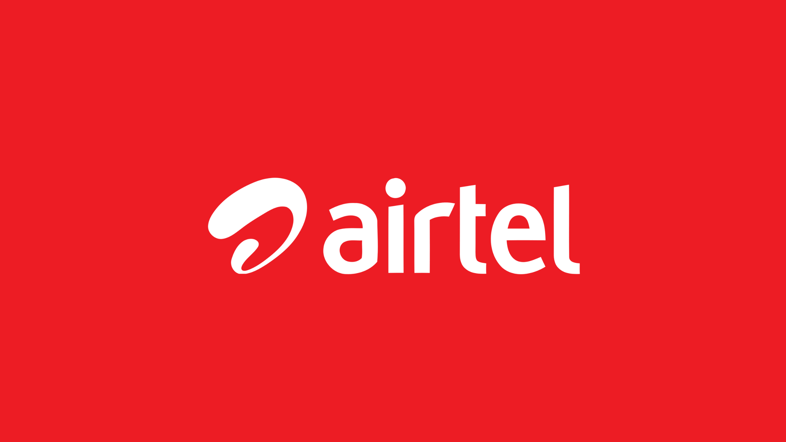 Airtel