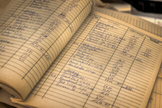 What Is Bookkeeping?