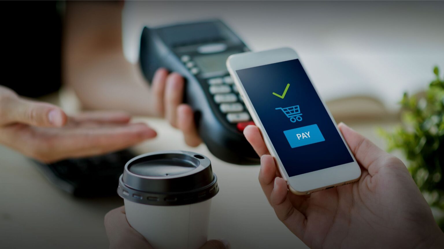Why Payment Term Discounts Are Useful For Customers And Vendors AtulHost