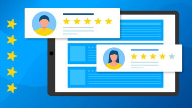 Why online reviews matter for your online business? Does it influence sales?