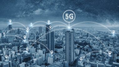 Should I buy a 5G mobile now or wait in India?