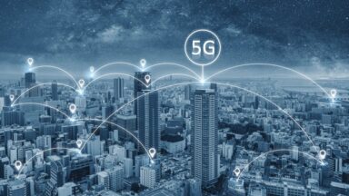Should I buy a 5G mobile now or wait in India?