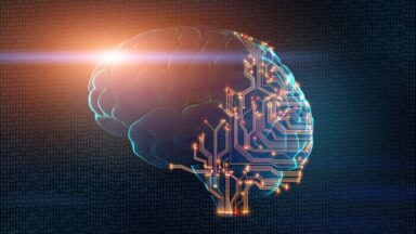 Why artificial intelligence is important for business?