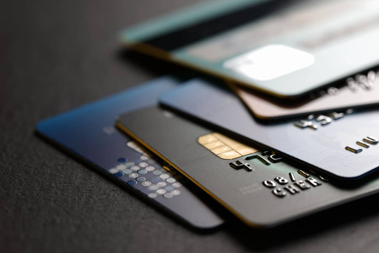 Factors to consider while converting your credit card payments to an installment