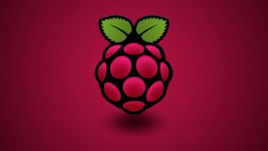 Using Raspberry Pi for small business