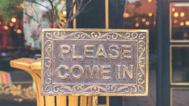 Beginner Tips for a Small Business
