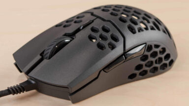 How To Fix the Mouse is Double-Clicking When Clicked Once?