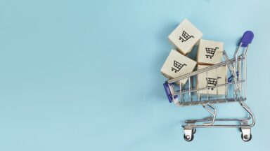 Actionable Ways to Make an eCommerce Store Cost-Effective