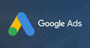 What are the benefits of Google Ads?
