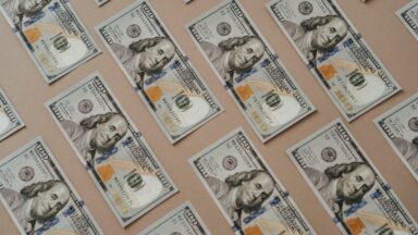5 Expenses Your Business Needs To Spend in Order To Compete