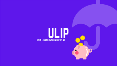 Best ULIPs for Women Investors to Consider in 2025