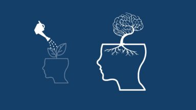 10 Activities That Can Improve Your Mental Health