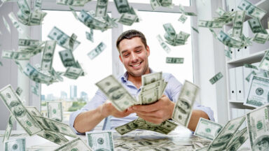 Do you know your money?