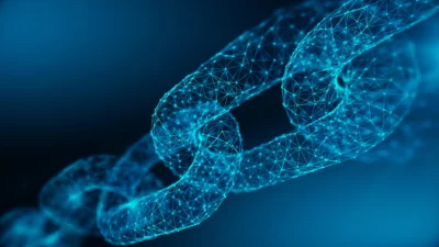 How Blockchain and IoT technology will transform the world?
