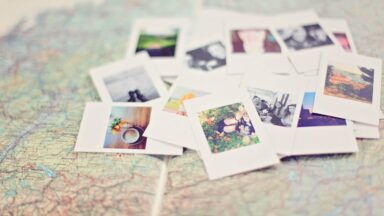 Optimize images for SEO