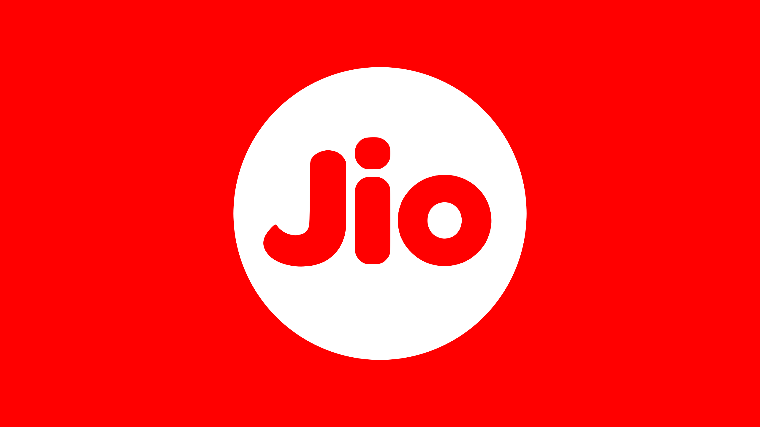 How to cancel a Jio Postpaid connection?