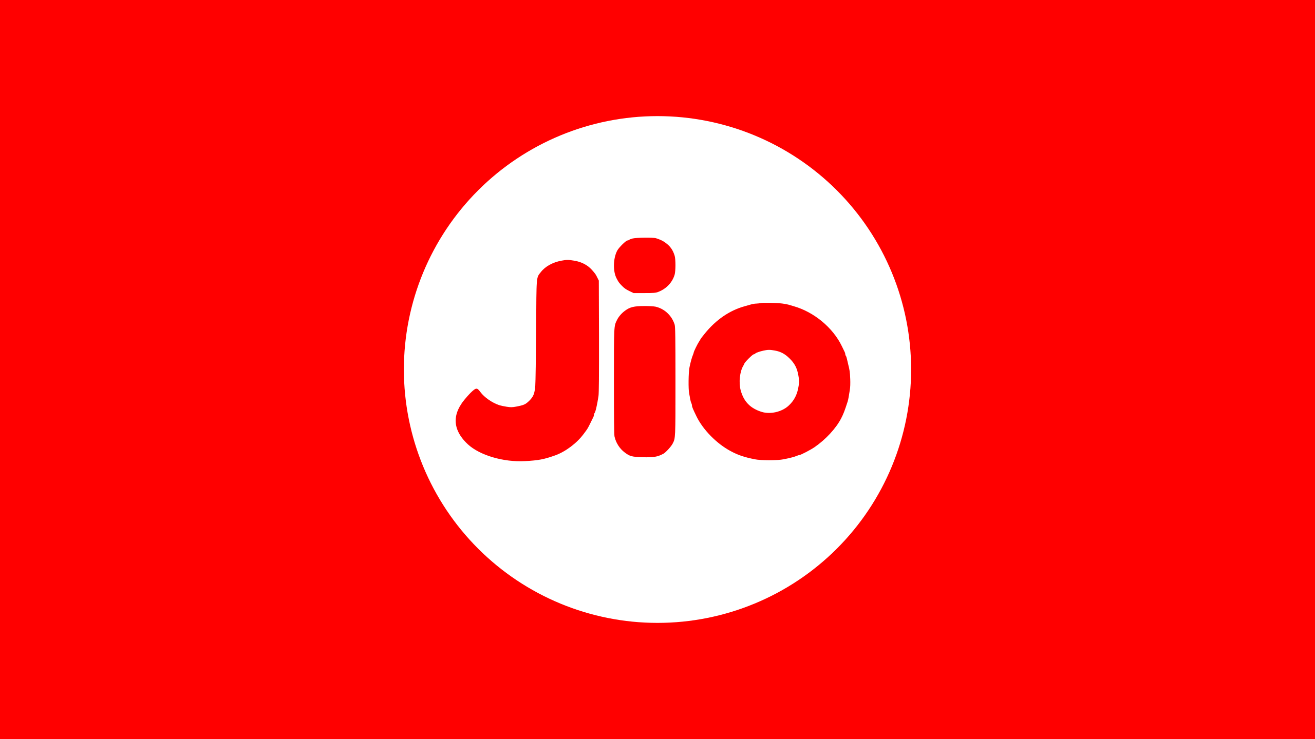 97+] Jio Logo Wallpapers - WallpaperSafari