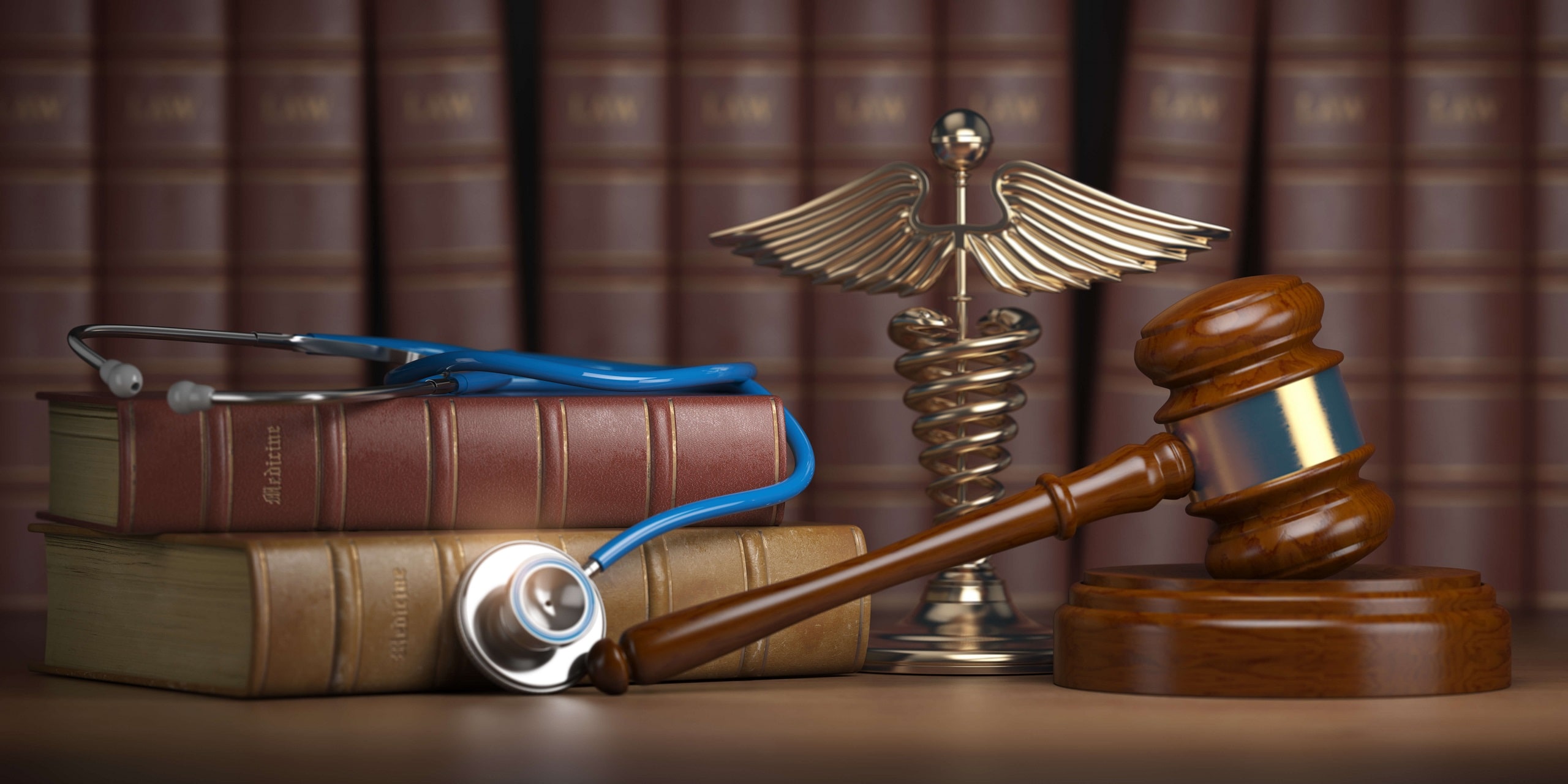 Personal injury lawsuit