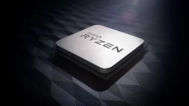 Is CPU Performance Affected by Age?