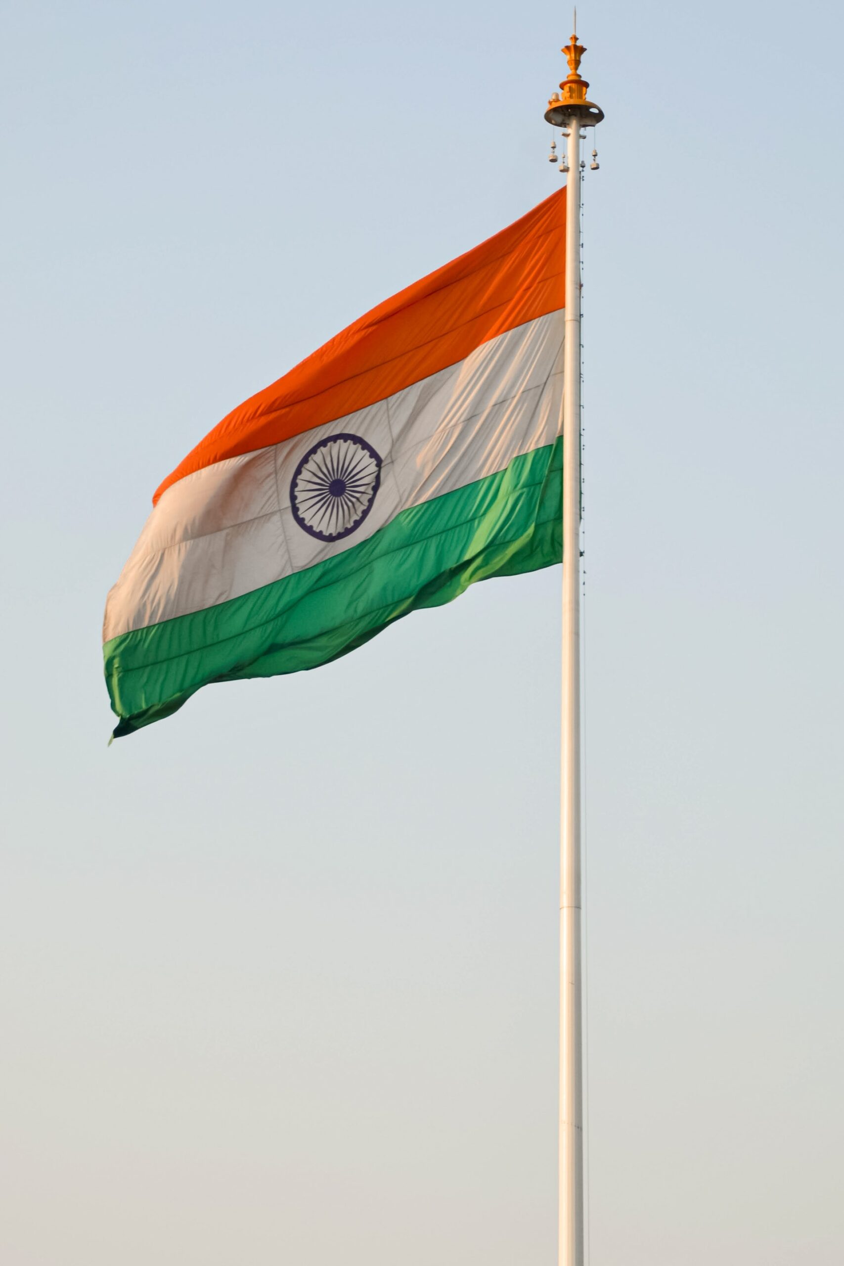 indian-flag-by-rahul-shah