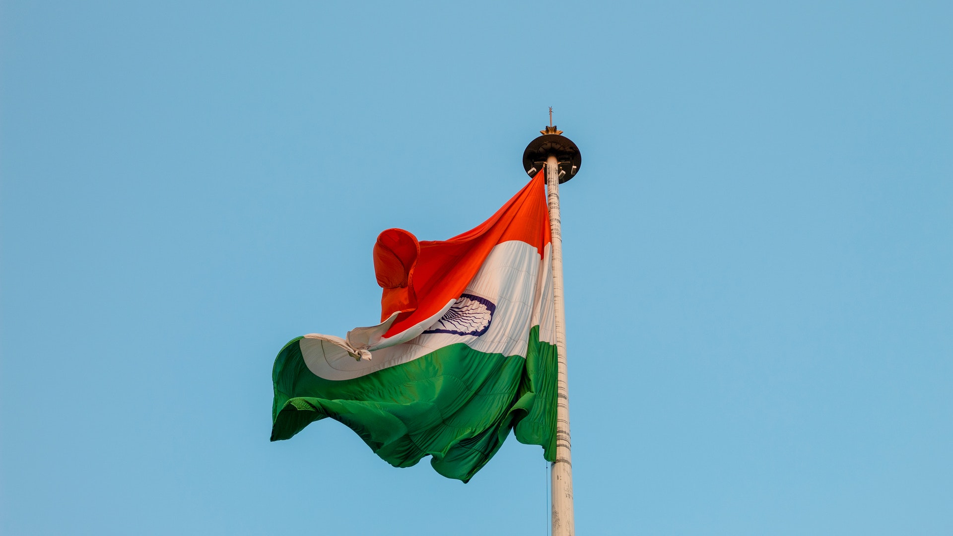 indian-flag-by-sagar-soneji