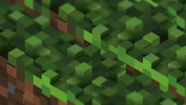 Setting up Minecraft server on Linux based VPS