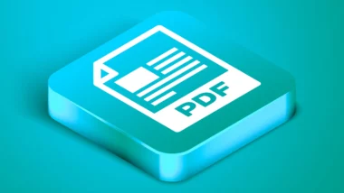 6 benefits of converting your blog to PDF