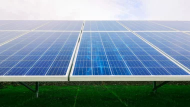 5 advantages of solar energy that can make our future sustainable