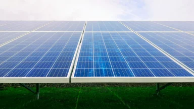 5 advantages of solar energy that can make our future sustainable