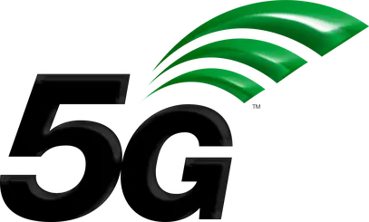 5G