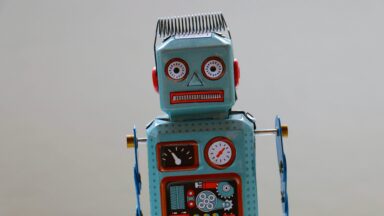 How To Block Bad Bots?