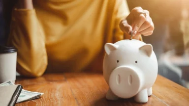 How To Ensure Family’s Financial Freedom?