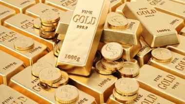 How to choose a precious metals IRA company? Lear capital and more