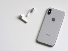 AirPods battery dying? Try this trick to extend the backup time