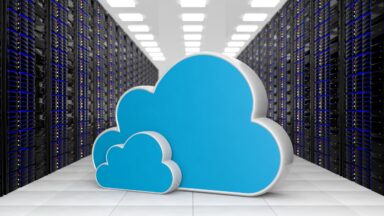 10 drills for efficient and secure file sharing