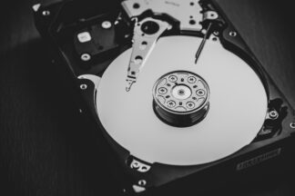 Is HDD Still Relevant? As World Is Shifting to SSD and NVMe Drives