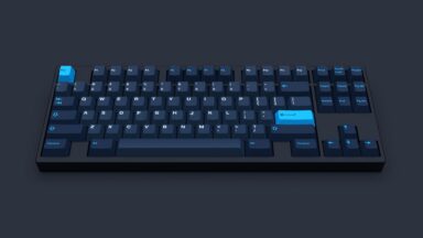 What Is a TenKeyLess [TKL] Keyboard?