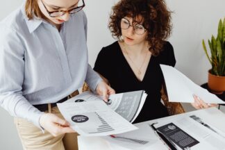 Best Content Marketing Tips for Business Owners
